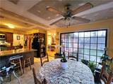 543 Fisher Valley Road - Photo 15