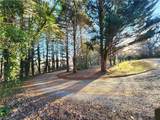 543 Fisher Valley Road - Photo 3