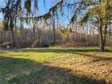 543 Fisher Valley Road - Photo 5