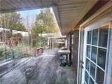 543 Fisher Valley Road - Photo 50