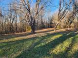 543 Fisher Valley Road - Photo 6