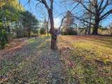 543 Fisher Valley Road - Photo 7