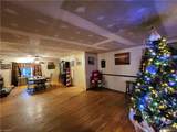 543 Fisher Valley Road - Photo 8