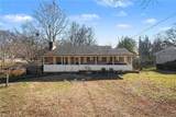 4446 White Rock Road - Photo 1