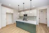 184 Providence Trail - Photo 10