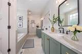 184 Providence Trail - Photo 13