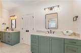 184 Providence Trail - Photo 15