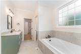 184 Providence Trail - Photo 17