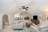 184 Providence Trail - Photo 18
