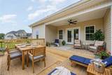 184 Providence Trail - Photo 20