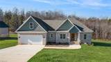 184 Providence Trail - Photo 21