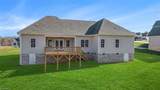 184 Providence Trail - Photo 22