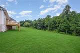 184 Providence Trail - Photo 23