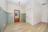 184 Providence Trail - Photo 24