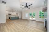 184 Providence Trail - Photo 25