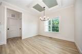 184 Providence Trail - Photo 27
