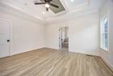 184 Providence Trail - Photo 29