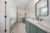 184 Providence Trail - Photo 30