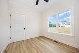 184 Providence Trail - Photo 33