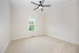 184 Providence Trail - Photo 34