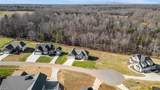 184 Providence Trail - Photo 43
