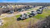 184 Providence Trail - Photo 44