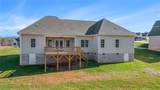 184 Providence Trail - Photo 45