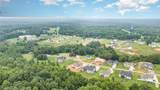 184 Providence Trail - Photo 47