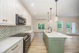 184 Providence Trail - Photo 5