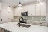 184 Providence Trail - Photo 8
