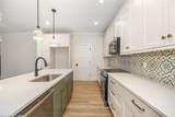 184 Providence Trail - Photo 9