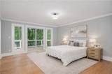 4806 Trailwood Drive - Photo 11