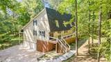 4806 Trailwood Drive - Photo 2
