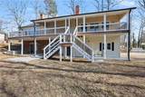 4806 Trailwood Drive - Photo 20