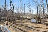 4806 Trailwood Drive - Photo 21