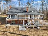4806 Trailwood Drive - Photo 22