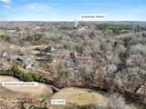 4806 Trailwood Drive - Photo 23