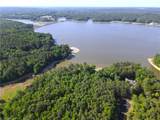 104 State Lane - Photo 10