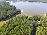 104 State Lane - Photo 11