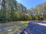 104 State Lane - Photo 4