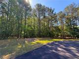 104 State Lane - Photo 5