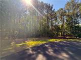 104 State Lane - Photo 6