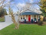 108 Wintergreen Road - Photo 1