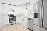 108 Wintergreen Road - Photo 10