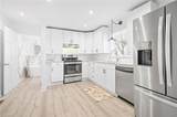 108 Wintergreen Road - Photo 11