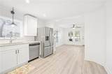 108 Wintergreen Road - Photo 13