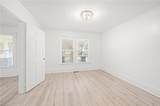 108 Wintergreen Road - Photo 14