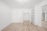 108 Wintergreen Road - Photo 15