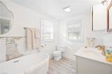 108 Wintergreen Road - Photo 16