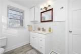 108 Wintergreen Road - Photo 17